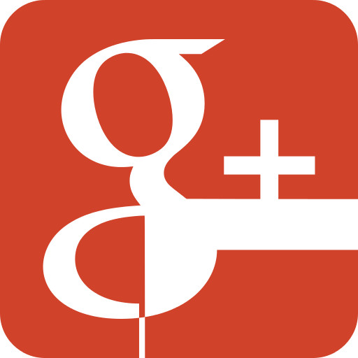 Share on Google+