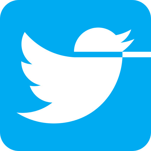 Tweet