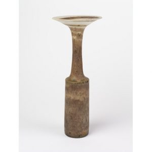 bottiglia Lucie Rie