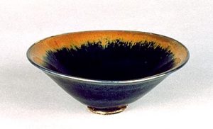tenmoku