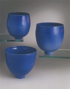 vasi porcellana