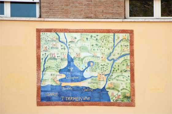 corso sscuola - piastra braccagni