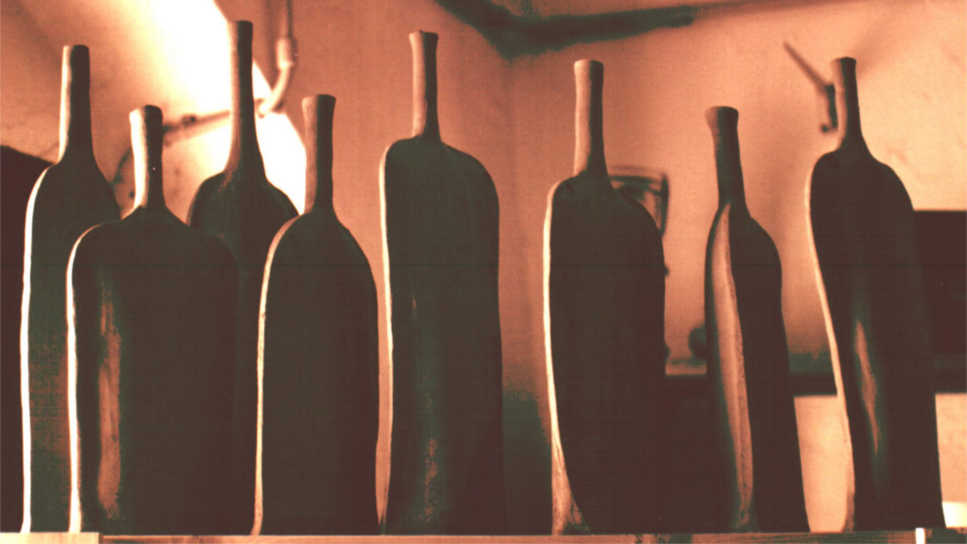 Blog – Corsi di Ceramica